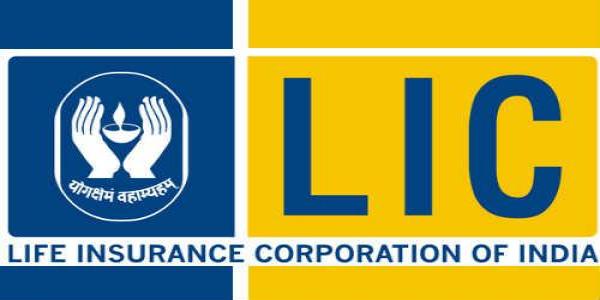 LIC policyholder? Life Insurance Corporation has an important message you should not miss!
