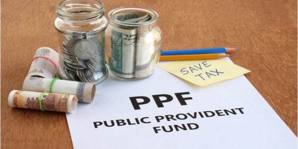 This PPF account can give you Rs 44 lakh; Check BIG BENEFIT on offer