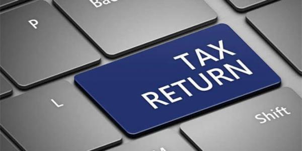 Here’s how to update information in ITR without filing revised return