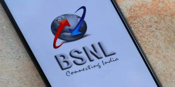 BSNL revival? Here is what this telco said