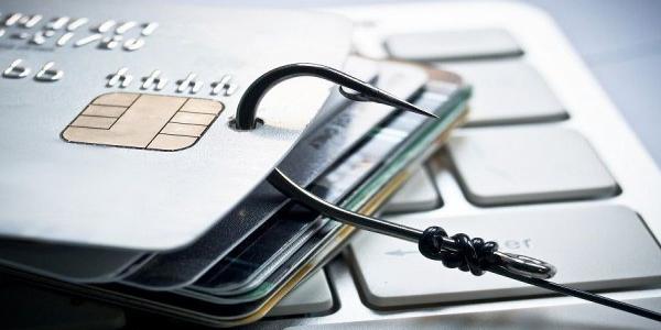 ATM, credit card lost? Know how Banks can help you