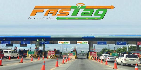 FASTags lanes from Dec 1: Documents needed, how to buy, cashback offers and other details