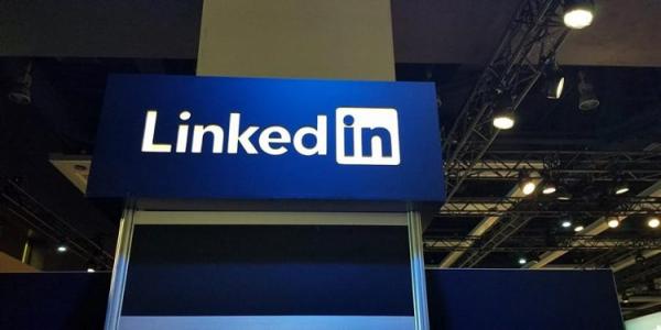 LinkedIn ‘Open for Business’ feature now in India