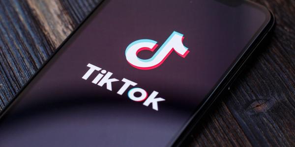 TikTok music-video app gets National Security Review