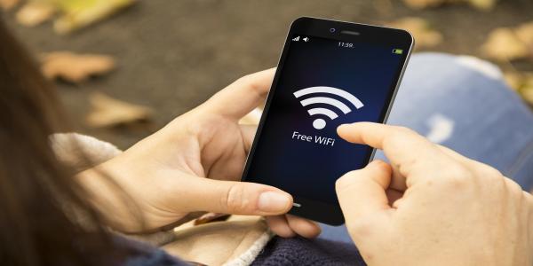 3 industry bodies submit proposal for seamless broadband services via public wifi hotspots