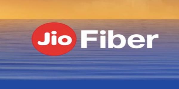 Jio Fiber New Customers Plans are here