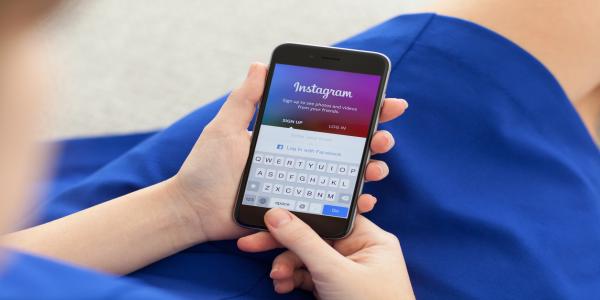 Instagram is now testing hiding ‘likes’ count globally, including India