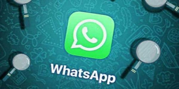 WhatsApp launches ‘Catalogs’ for small Indian businesses