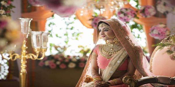 Applying for wedding loan? Check these 2 personal loan schemes designed for weddings