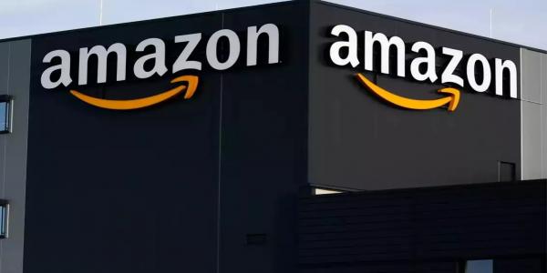 Amazon app quiz December 16, 2020: Get answers to these five questions to win Rs 25,000 Amazon Pay Balance