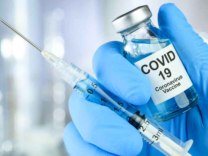 Self registration to get Covid-19 vaccines: All you need to know