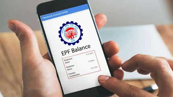 EPFO Passbook Portal Still Down: Don’t Worry, Know These 3 Easy Ways To Check PF Balance