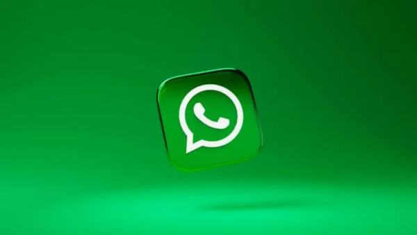 WhatsApp on 4 phones at a time? Here’s how to do it