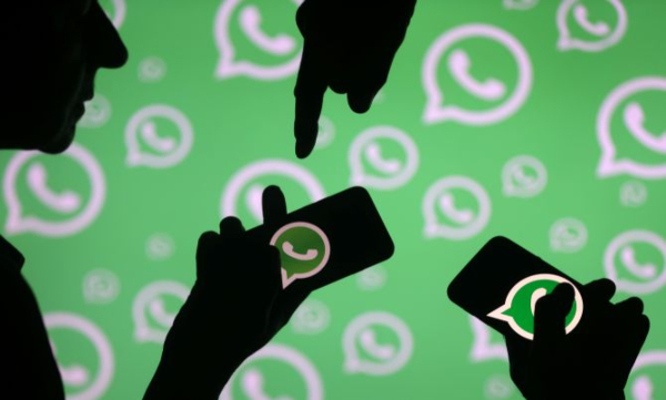 Nearly Half of WhatsApp Users Receiving Spam Calls, Mostly from International No.: Survey