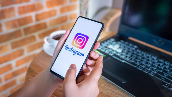 Instagram down: Global outage affects thousands of users; technical issue resolved