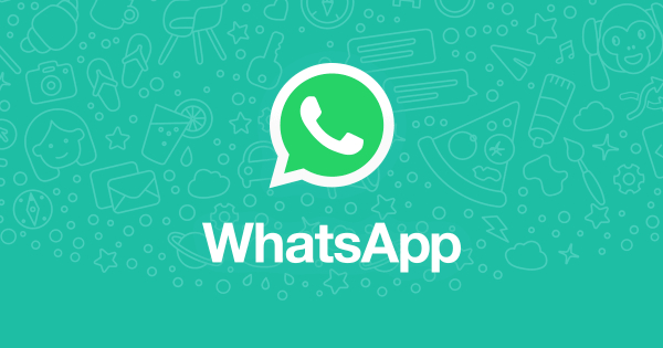 WhatsApp To Soon Let Users Transfer Chats To New iPhones Without iCloud; How To Do It