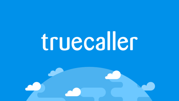 Truecaller to Make Caller ID Service Available on WhatsApp for Improved Spam Detection, CEO Says