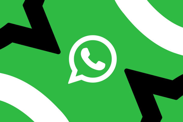 WhatsApp faces 4 million Rouble fine in Russia for failing to remove banned content. All you need to know