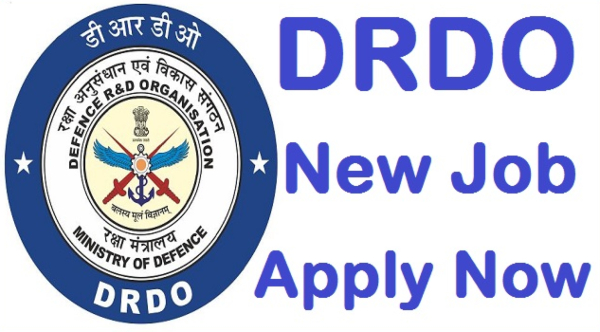 DRDO 2023 Jobs Recruitment Notification of Apprentice – 62 Posts