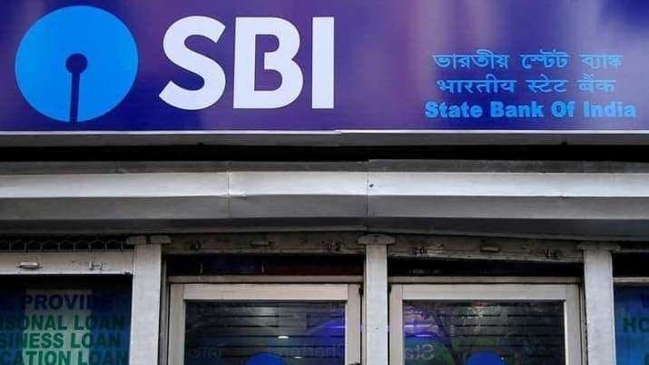 Transferred money to the wrong bank account? State Bank of India (SBI) explains how to get it back