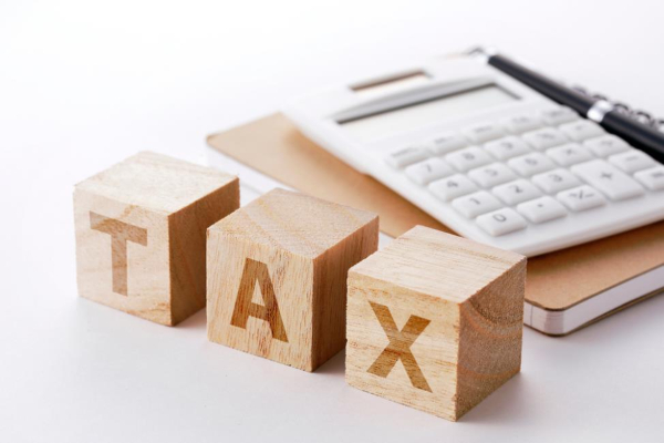 ITR filing: Three changes in income tax return forms for FY 2022-23 (AY2023-24)