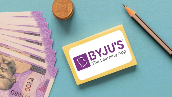 Byju’s delayed PF payments: What EPFO rule says when employer fails to deposit contribution in EPF account