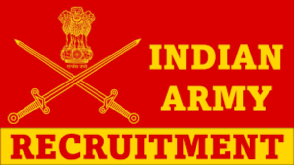 Indian Army 2023 Jobs Recruitment Notification of Various Posts