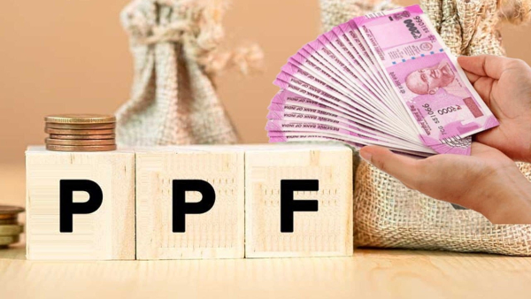 PPF interest rate hike: Will your Public Provident Fund account yield more in coming quarter?