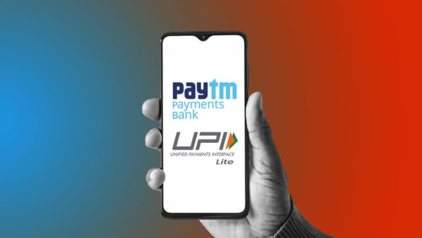 Back Paytm’s new feature lets users to pin their favourite repeat payments for faster UPI transactions; how to use it?