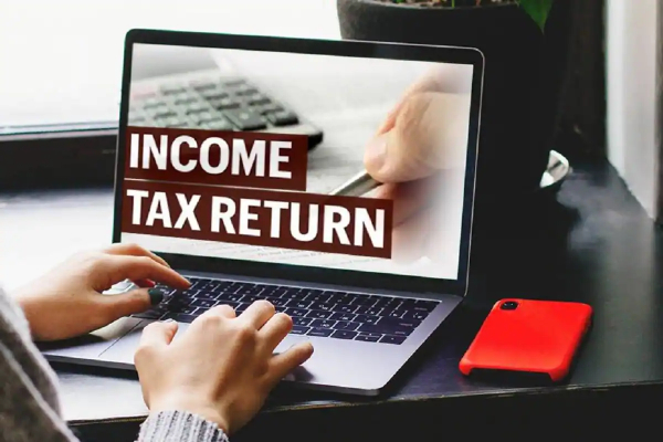 Income Tax Return (ITR) filing: Exemptions and deductions that senior citizens can claim