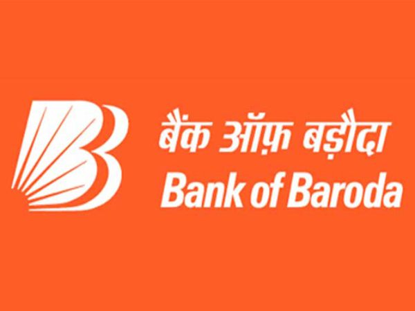 Bank of Baroda 2023 Jobs Recruitment of Head Posts