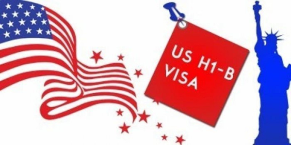 US H1B visa second round lottery next week likely: Nearly 25,000 petitioners to be selected