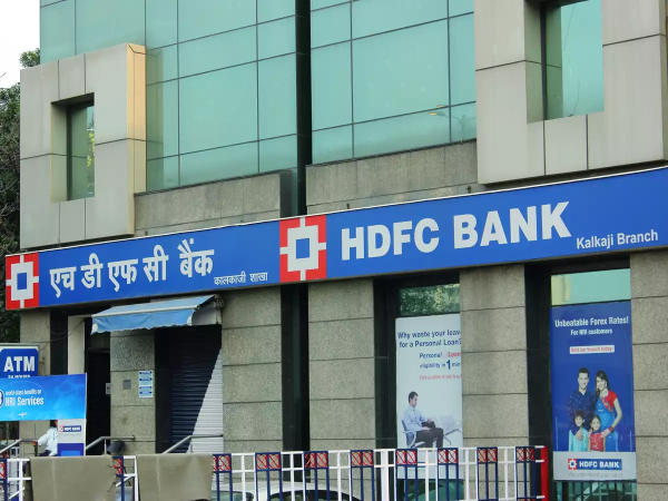 HDFC Bank extends special fixed deposit (FD) scheme for senior citizens. Interest rate, other details here