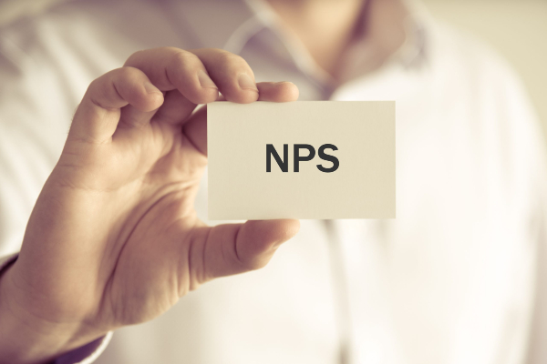 Opt for NPS through employer, reduce tax liability by up to