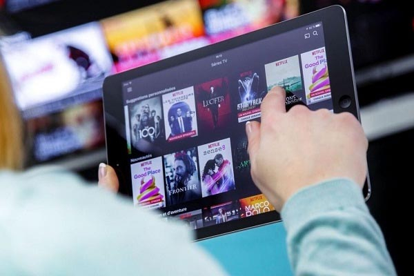OTT services woo viewers with free premium content