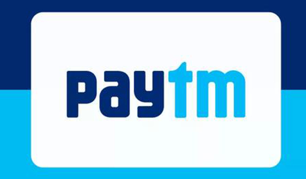 Paytm to become free cash flow positive by the year-end: CEO Vijay Shekhar Sharma