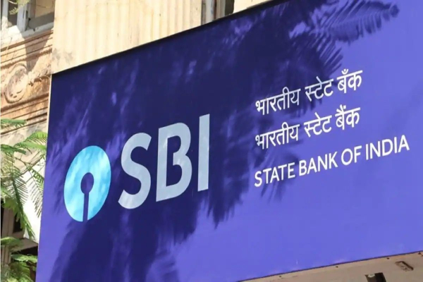 SBI hikes loan interest rates by 5 bps on these tenures; Check latest State Bank of India loan rates