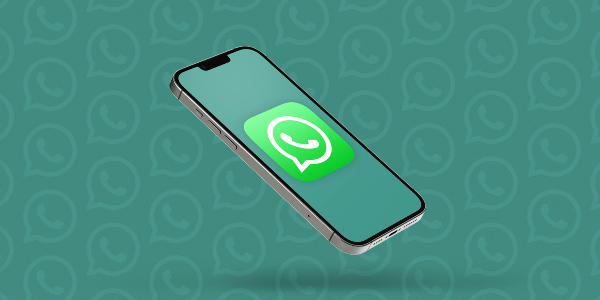 WhatsApp introduces short video messages feature for iOS and Android. How to use it