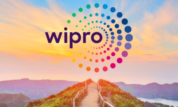 Wipro launches ai360, will invest $1 billion into AI the next three years