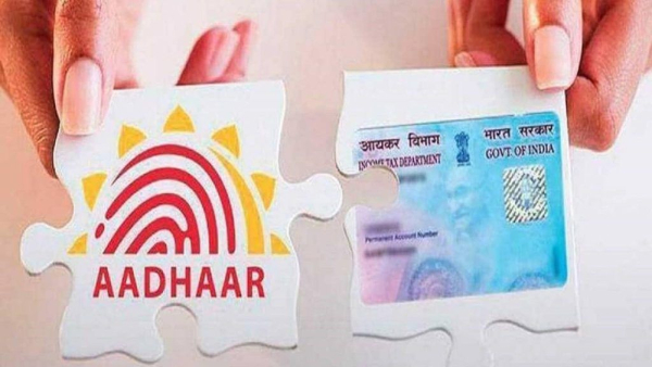 Aadhaar-PAN linking: Failed to link before July 1? Here’s how to activate inoperative PAN