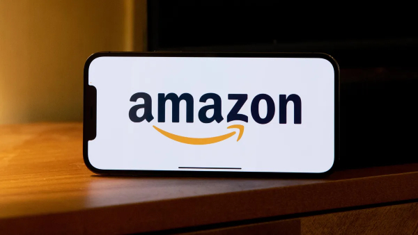 Amazon Great Freedom Festival sale 2023 dates revealed, starts on August 5