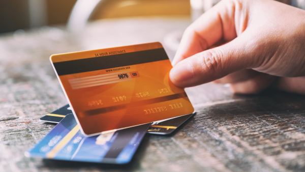 Get more from your credit card: 5 ways to maximise the rewards on your card