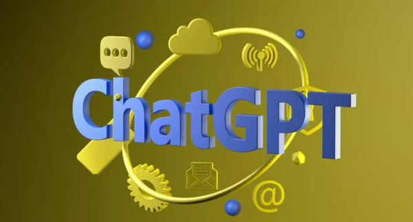 ChatGPT faces first-ever monthly traffic decline shows shift in user preferences: Report