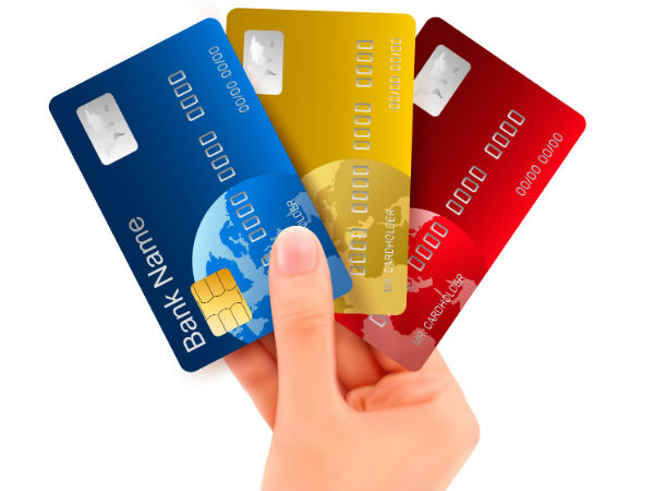 Huge credit card bill or loan? This strategy will help you to quickly clear debt