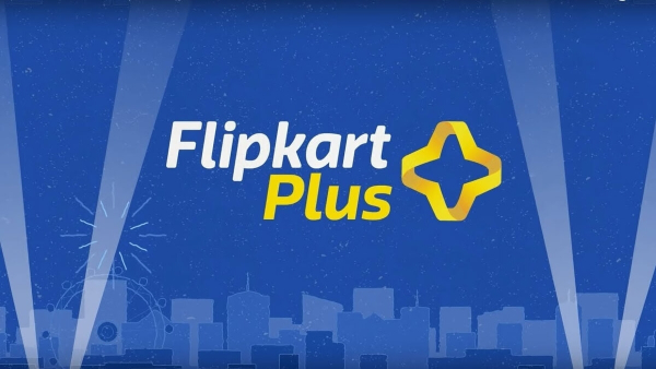 Flipkart Plus Premium membership: What is it, launch date and other details you should know
