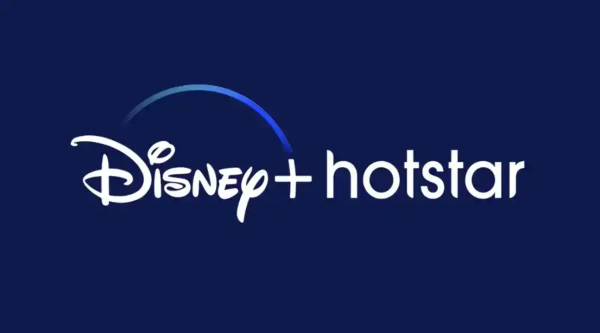 Disney Hotstar India to crack down on account sharing: Report