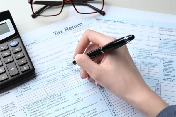 ITR filing due date: Why income taxpayers are expecting deadline extension