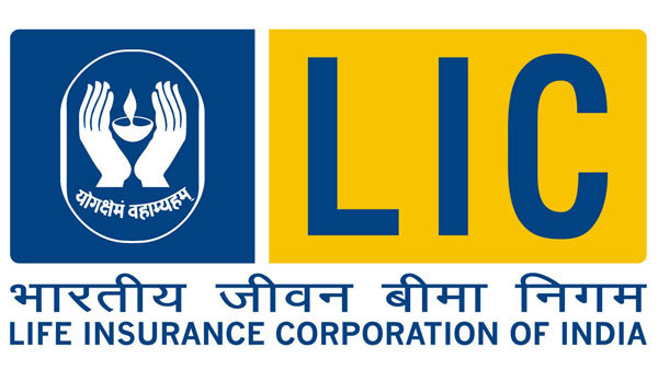 LIC Jeevan Kiran life insurance policy: Maturity benefit, how to apply online, premium payments, death benefits