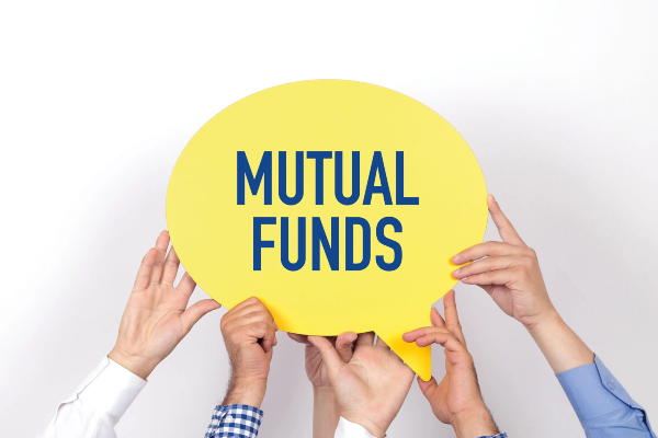 Mutual funds: Why investors are pausing their SIPs — explained