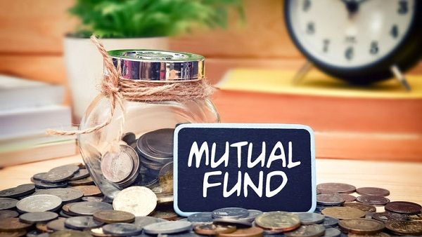 Why mutual fund AMCs are declining fresh lump-sum investments in small-cap funds — explained